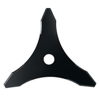 Einhell Sensen-Zubehör Dickichtmesser 255 3405082