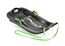 Vorschaubild KHW Schlitten Snow Bird de Luxe