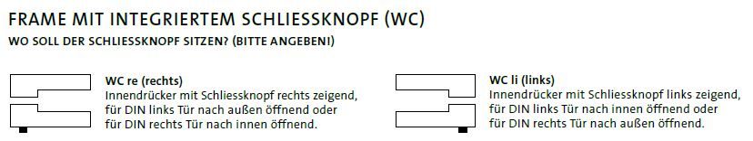 FRAME_MIT_INTEGRIERTEM_SCHLIESSKNOPF__WC_Piktogramm