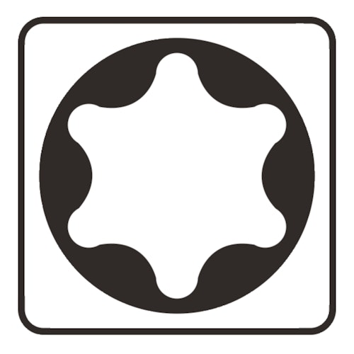 Makita Bit T30 B-25426