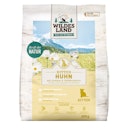 Vorschaubild WILDES LAND Katze Kitten Huhn