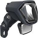 Vorschaubild CONTEC Scheinwerfer DLUX 50 E+ schwarz