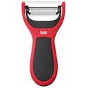 Vorschaubild Silit 2in1 Schäler