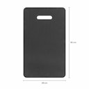 Vorschaubild Fiskars Knieschoner Solid 1062832