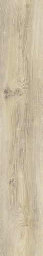MEISTER Designboden MeisterDesign. comfort DD 600 S  Desert Oak 6998 - 1287 mm