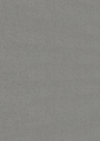 Vorschaubild MEISTER Dekorpaneele MeisterPaneele. bocado DP 250 20105 Vlies grau alle Längen