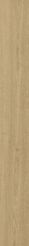 MEISTER Lindura-Holzboden HD 400 | ultramattlackiert (Sonderformat) 2200 x 250 x 11 mm Eiche natur gebürstet  8913