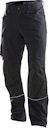 Vorschaubild Jobman Bundhose Fast Dry 2811