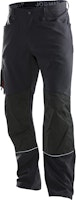 Jobman Bundhose Fast Dry 2811