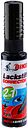 Vorschaubild Fasi Lackstift black gold glossy