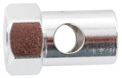 Sturmey Archer Achsmutter