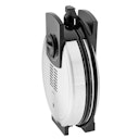 Vorschaubild WMF Lono Waffeleisen EDITION