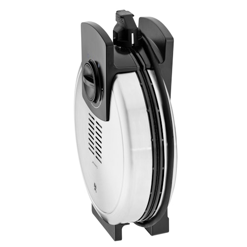 WMF Lono Waffeleisen EDITION