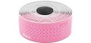 Vorschaubild fi'zi:k Tempo Microtex Classic Lenkerband rosa
