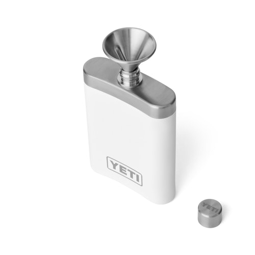 YETI Flachmann FLASK 207 ml