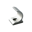 Vorschaubild Griffwerk R8 Tragschale -18,5mm