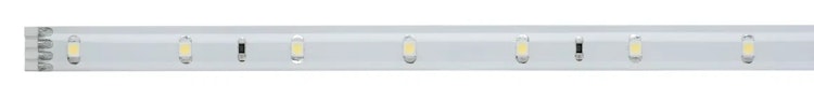 Paulmann YourLED LED Strip Tageslichtweiß 0,97m