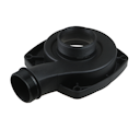 Vorschaubild Oase Pumpengehäuse 135 (26689)