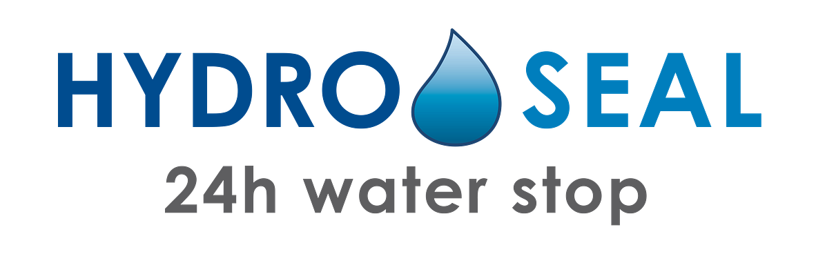 HYDROSEAL_Logo
