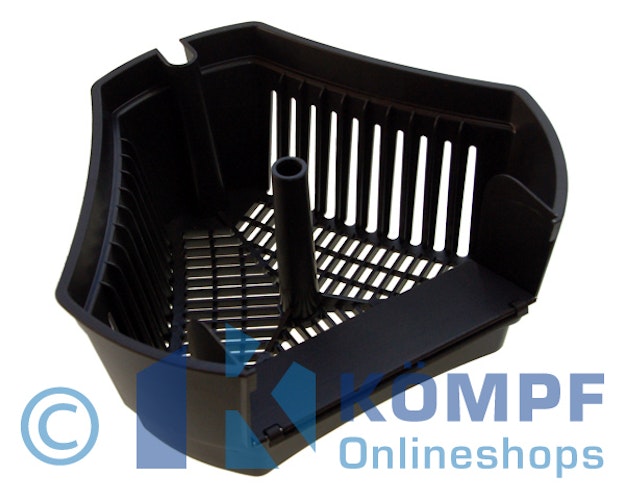 Oase Filterkorb für SwimSkim 50 (12497)