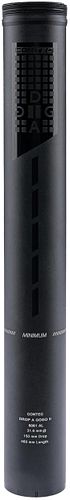 CONTEC Service-Kit Drop-A-Gogo II Kit C für 150 mm Verstellbereich, kompatibel f