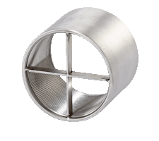 Oase Berührschutz für AquaMax Eco Titanium 50000 (43329)