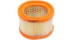 Hiflofiltro Luftfilter HFA5108