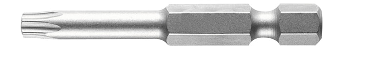 Makita Bit T10x50 3Stk P-72590