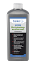 Vorschaubild beko TecLine Grünbelagentferner-Konzentrat
