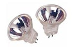 Seliger 20W Halogenleuchtmittel