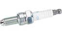 Vorschaubild NGK Zündkerze CR7EKA, Zündkerze Gruppe C, Gewindedurchmesser 10 mm, Schlüsselweite 16