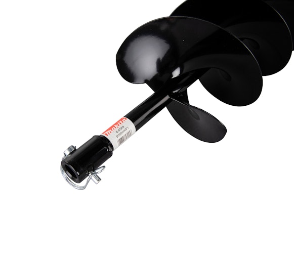 Makita Erdbohrer Ø 200 mm E-07319