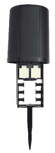 Oase InScenio FM-Master 3