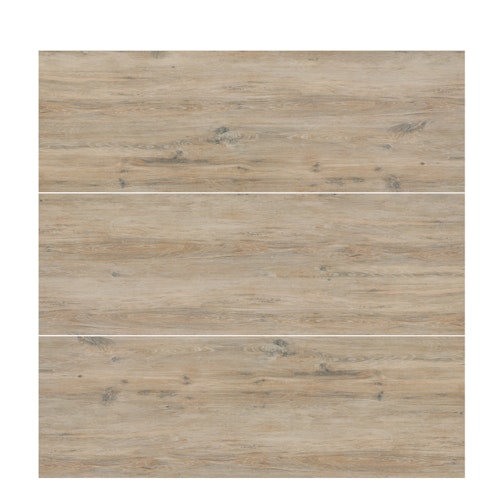 Traumgarten SYSTEM Board Keramik XL Zaunfeldset 1800 x 1800 mm