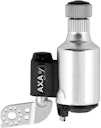 Vorschaubild Axa Dynamo 8201