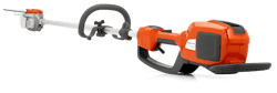 Husqvarna Akku-Hochentaster 530iPX