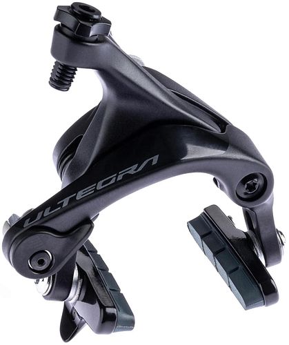 Shimano Rennbremse Ultegra BR-R8100 Carbon vorn