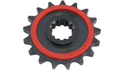 Ognibene Antriebsritzel 7156