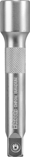 kwb Verlängerung 1/2" x 125 mm SB 372355