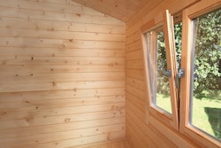 Wolff Finnhaus Doppelfenster 1-Hand-Dreh-/Kipp 44/70 mm