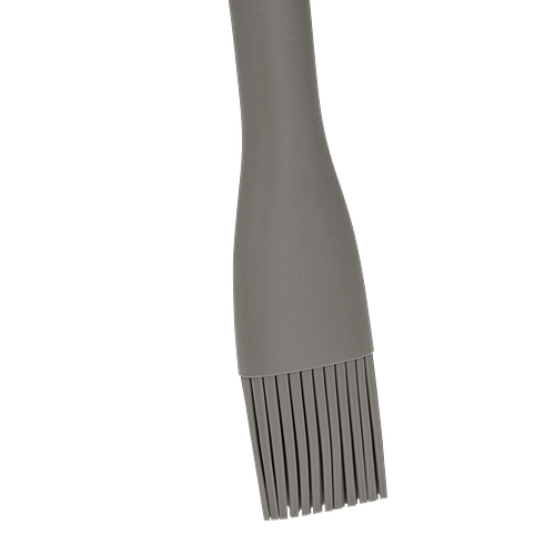 Kaiser Inspiration Silikon-Backpinsel