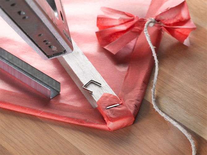 kwb 600 -Heftkl Stahl 052/D14 mmSB 352114