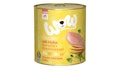 WOW Junior 800g Dose HundenassfutterVorschaubild