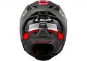 Vorschaubild LS2 Integralhelm FF807 Dragon