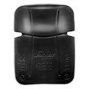 Vorschaubild Snickers Workwear 9119 D30® LITE Bodenlegerkniepolster