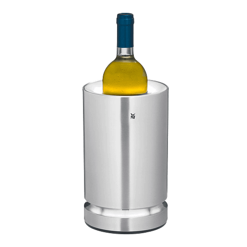 WMF Ambient Sekt- und Weinkühler