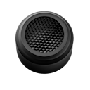 Vorschaubild Lightpro Wabenglas (Honeycomb) für Gartenstrahler Castor 3/4/8/9