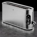Vorschaubild WMF Lumero Toaster