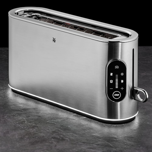 WMF Lumero Toaster