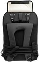 Vorschaubild New Looxs Rucksack Odense Nevada Backpack schwarz